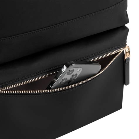 Samsonite Aquarius Backpack