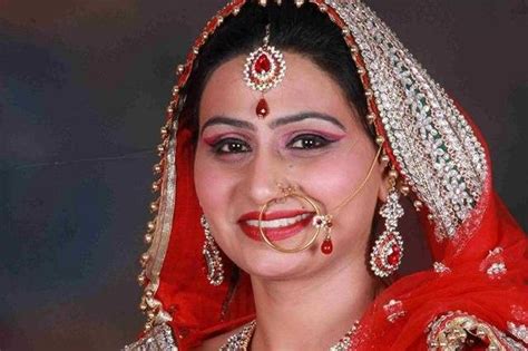 The 10 Best Makeup Salons in Phase 7, Mohali - Weddingwire.in