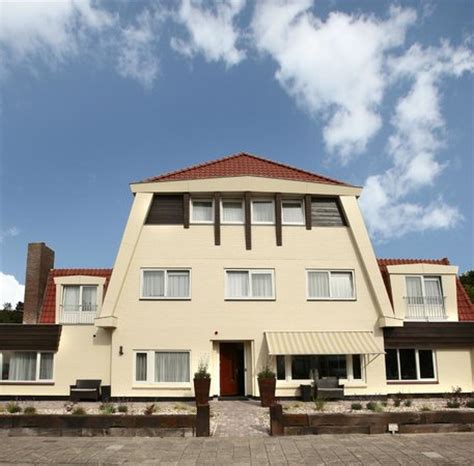 HOTEL ZEERUST TEXEL (De Koog) - Hotel Reviews, Photos, Rate Comparison ...