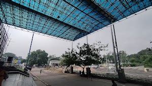 Top 19 things to do in Bokaro steel city (Updated Mar 2025)