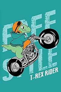 Rider Poster - 170 GSM 12x18 Unframed Multicolor Perfect for your Wall ...