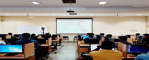 SG Balekundri Institute of Technology