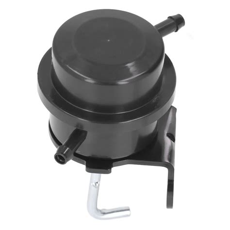 Buy M62 Bypass Valve Supercharger,Turbocharger Bypass Valve Actuator ...