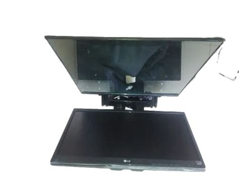 Teleprompter - Teleprompter 32 inches Manufacturer from Hyderabad