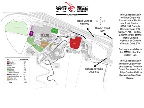 Contact Us - Sport Product Testing