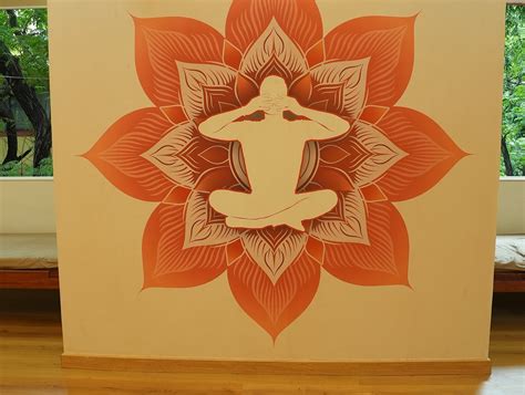 THE YOGA INSTITUTE (2026) All You Need to Know BEFORE You Go (with ...