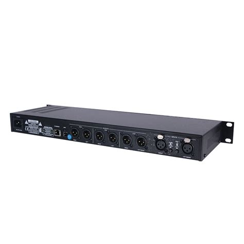 Digital Audio Signal Processor 的图像结果