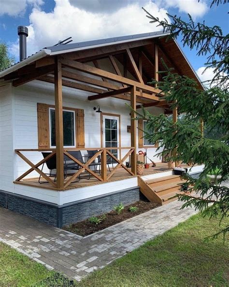 Image result for Screened Porch Design Ideas