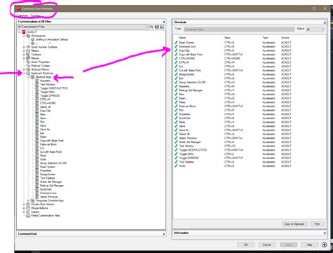 Image result for AutoCAD Express Tools