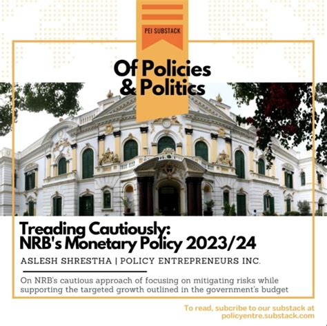 Policy Entrepreneurs 的图像结果