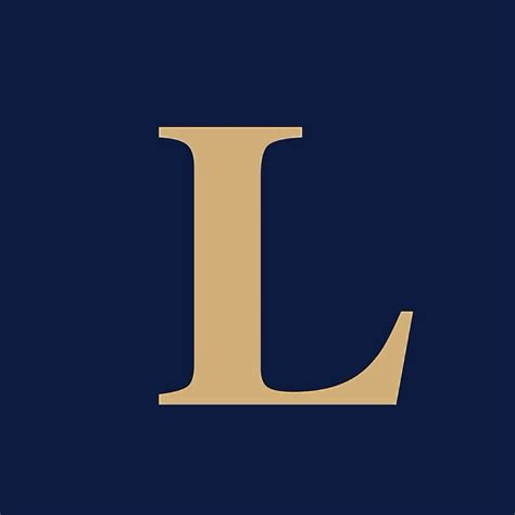 Stephanie Nelson, Esq. (@sl_nelsonlaw) • Instagram photos and videos