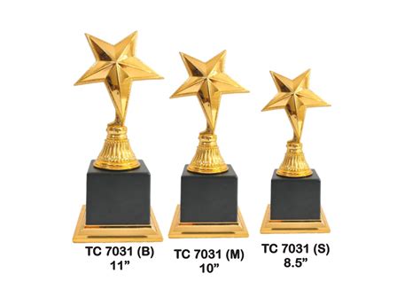 Flag Trophies maker or manufacturer for teamwork or an individual or ...