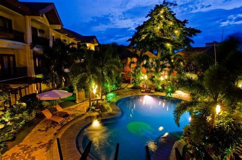 BORACAY TROPICS RESORT HOTEL - Hotel Reviews, Photos, Rate Comparison ...