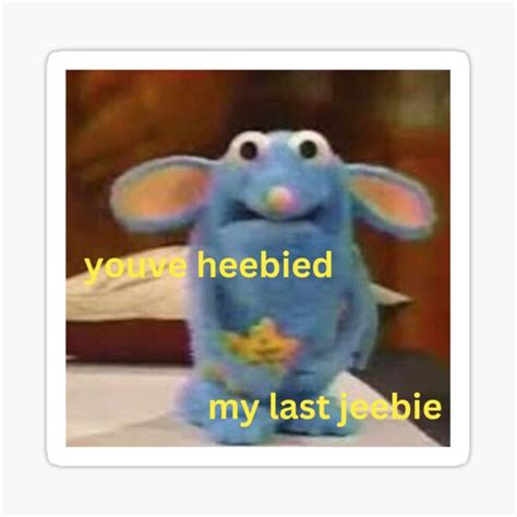 Image result for Tutter Mouse