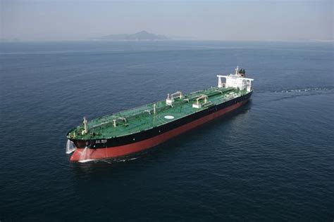 Shipping Corp cancels two more orders to build ships