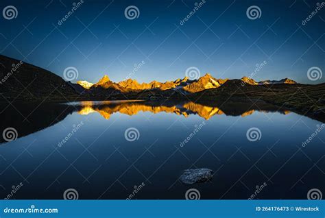 View 的图像结果