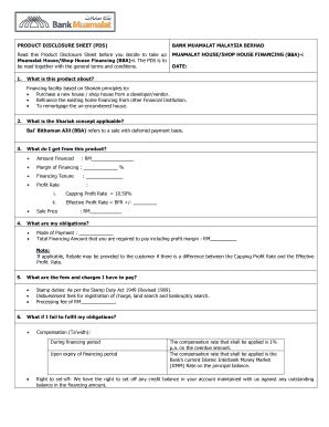 Fillable Online Form 700.11 Drilled Shaft Concrete Volumes Log - SCDOT ...