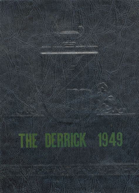 1949 yearbook from Heidelberg High School from Heidelberg, Mississippi ...