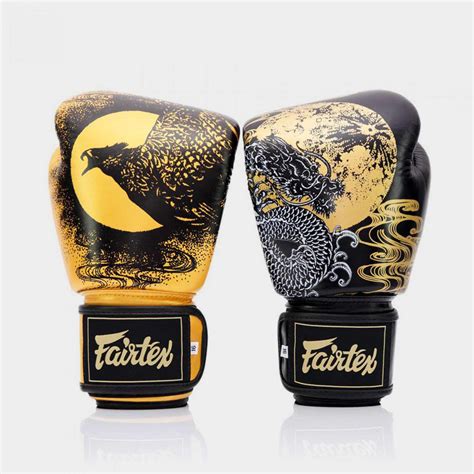 Fairtex Gloves | Fast UK Delivery | Fight Supplies | 8oz, 10oz, 12oz ...