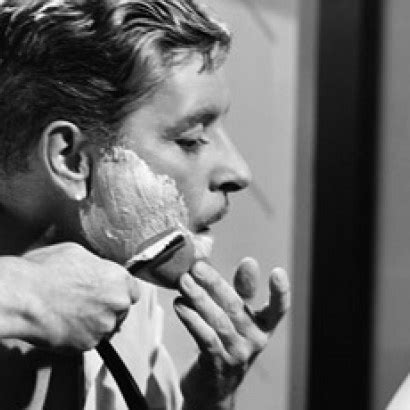 Top 10: Manly Rituals Worth Reviving - Top 10 Better Man