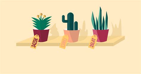 Image result for Impulse Formula