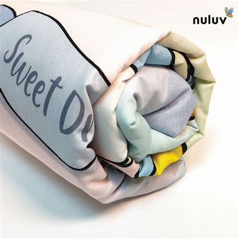 Shop for Baby Portable Beds, Bolster and Mustard Pillows Online – The ...