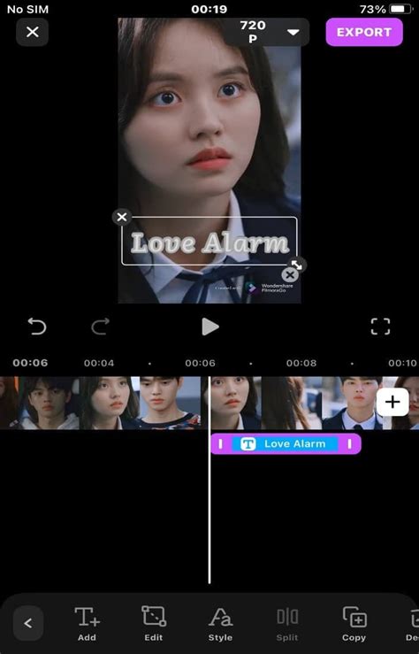 How to Stream Pre-Recorded Videos Live on Instagram