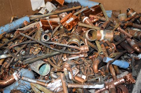 PowerShell Scrap 的图像结果