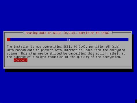 Devuan GNU+Linux Free Operating System