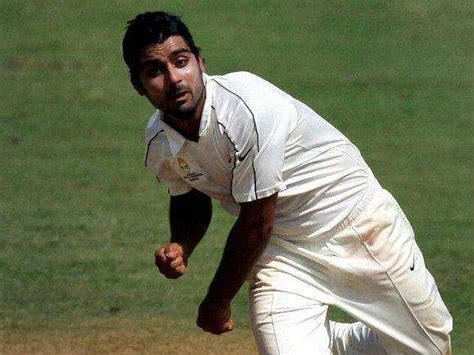 Iqbal Abdulla leaves Mumbai, joins Kerala for 2016-17 Ranji Trophy season