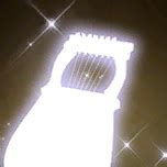 Countercharm - bg3.wiki