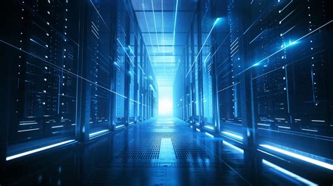 Image result for SQL Server Cetner