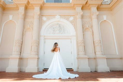 Stella York - 7731 - Wilkins Bridal