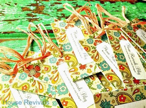 Business Card Tutorial 的图像结果