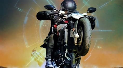 வலிமை பாடலுக்கு நடனமாடிய ரன்வீர் சிங் வீடியோ.. ரசிகர்களின் வேற லெவல் ...