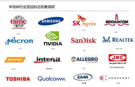 realme手机是哪家公司的（realme前身是红米吗） - 科技 - 布条百科