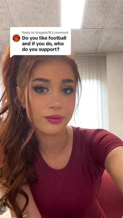 Atlanta Moreno (@atlantamoreno) - Urlebird