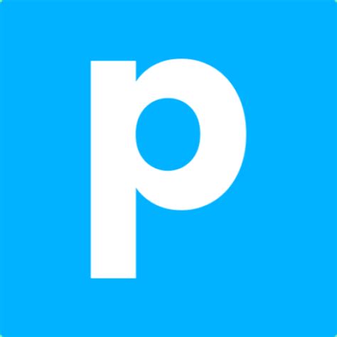 Ai Photo Editor: Photo Filters – Apps on Google Play