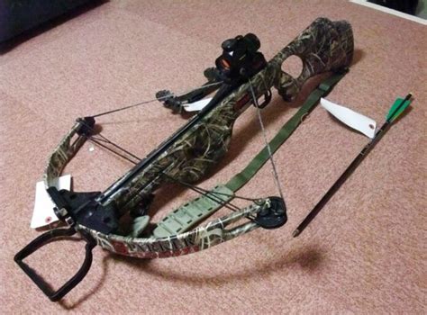 Polizei verhaftet japanischen Studenten, der Familienmitglieder mit ...