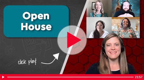 Image result for Smart Start Log In