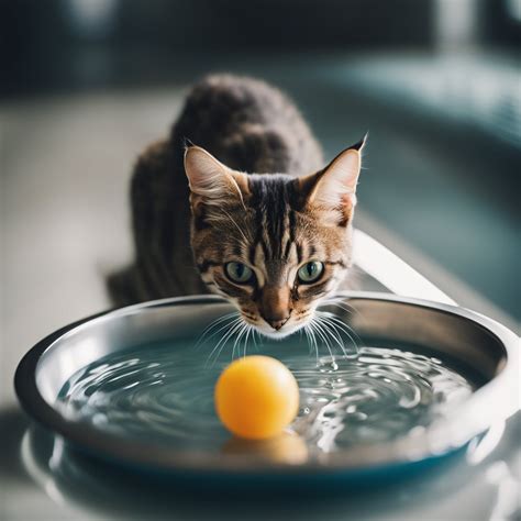 Why Do Cats Groom Each Other? | Purrpetrators