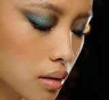 Buy Olivia PAN-STICK Waterproof Max Makeup Foundation SPF-12 Touch ...