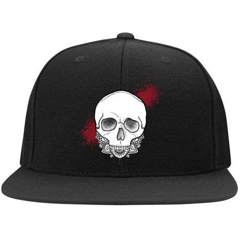 Image result for Exploding Caps