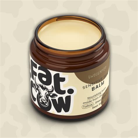 What is Tallow Cream? Benefits and Uses Explained – Fat Cow Tallow Skincare