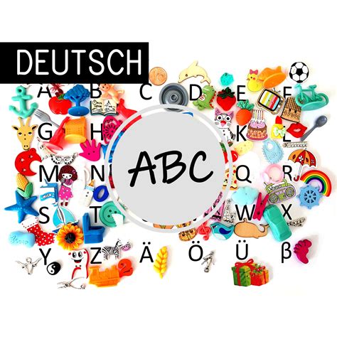 Language Letters 的图像结果