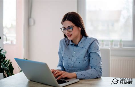 Image result for MBA Dual Degree Programs List