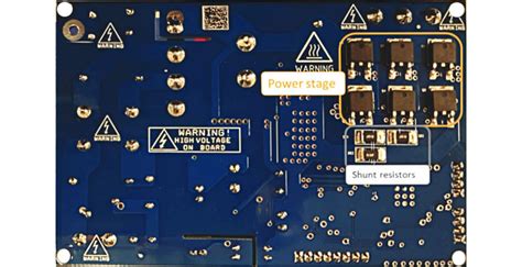 STEVAL-CTM012V1 Evaluation Board - STMicro | Mouser