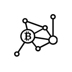 DITCOS | India’s leading Enterprise AI, IoT and Blockchain company