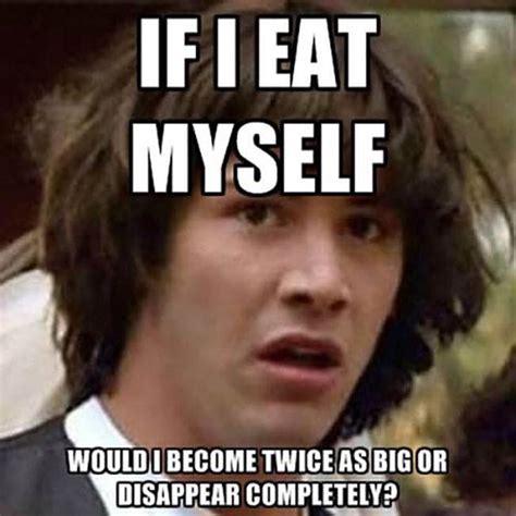 Questions For People Who Think Too Much