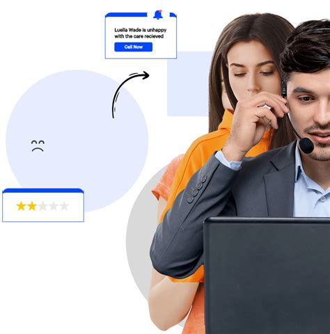 Patient Intake Software | LeadSquared For Healthcare